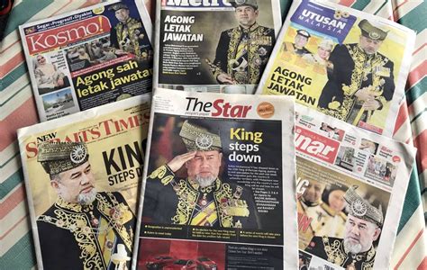 STAR most trusted paper in Phl – survey .